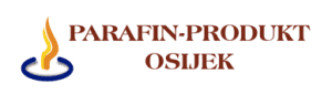 PARAFIN-PRODUKT, Osijek