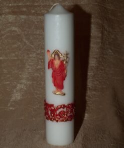 Reljefna 1/1 motiv-31