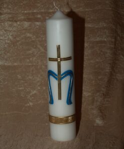 Reljef 1/1 motiv-22