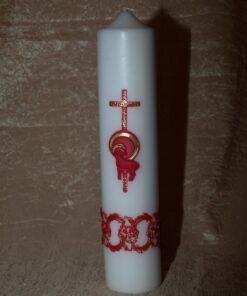 Reljefna 1/1 motiv-30