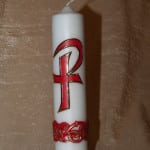 Reljefna 1/1 motiv-35