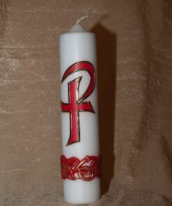 Reljefna 1/1 motiv-35