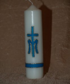 Reljefna 1/1 motiv-23