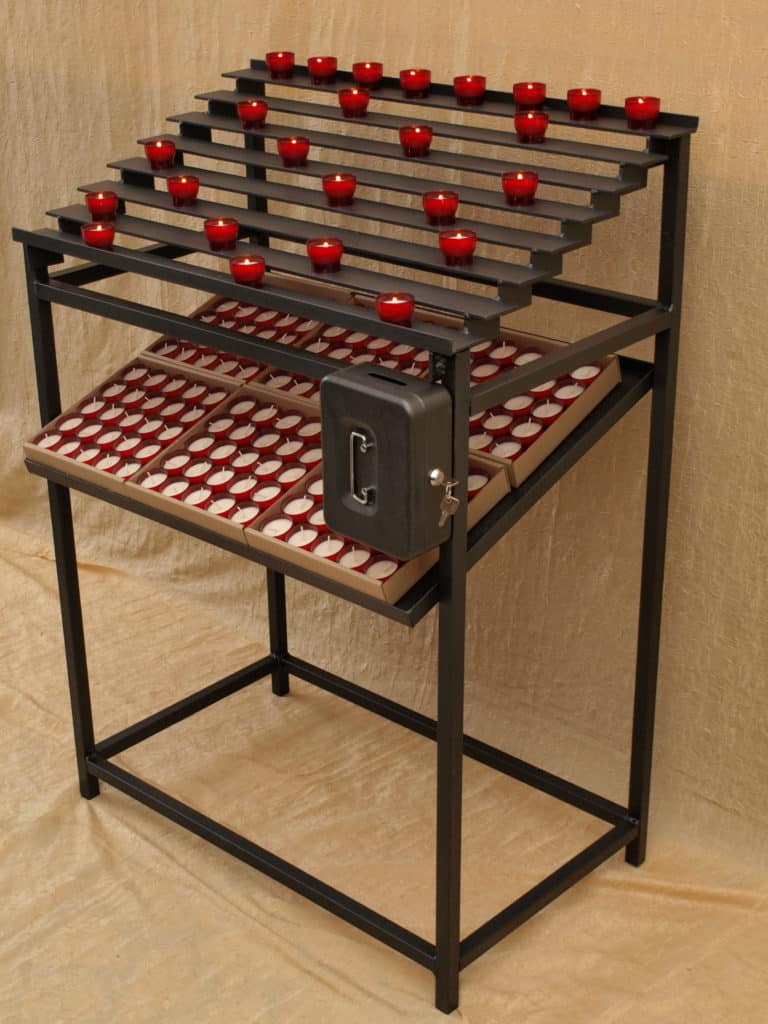 PARAFIN-PRODUKT