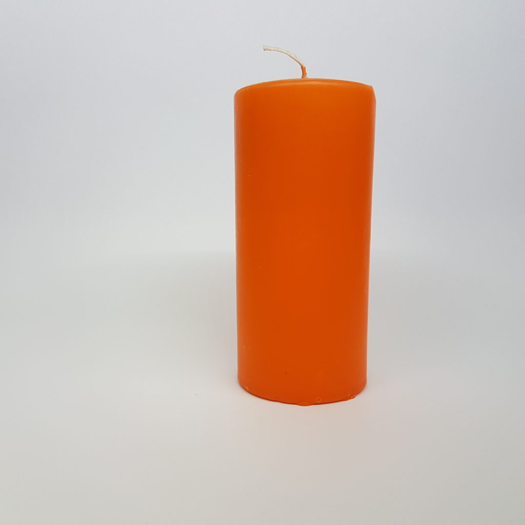 PARAFIN-PRODUKT