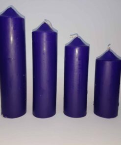 advent crkveni