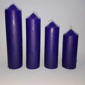 advent crkveni