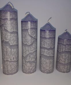 Advent crkveni ice