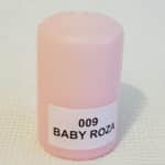 009 Baby roza