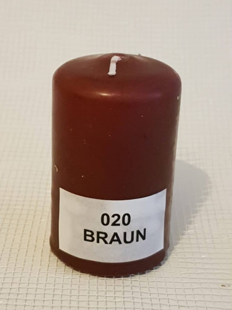 PARAFIN-PRODUKT