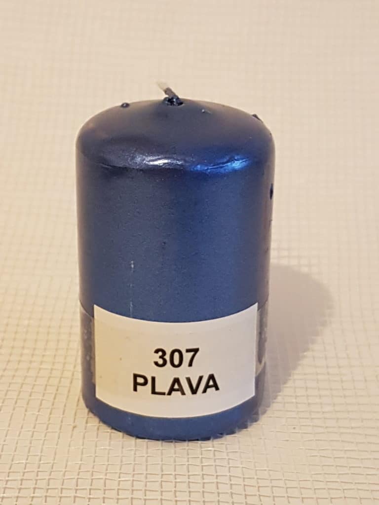 PARAFIN-PRODUKT