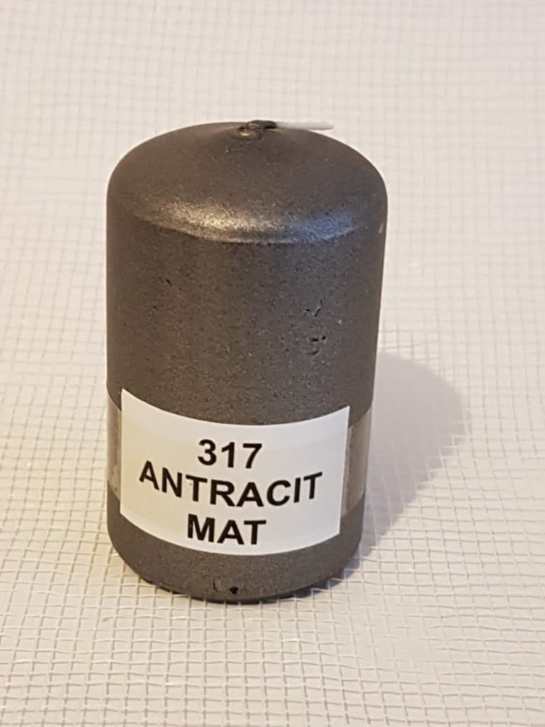 PARAFIN-PRODUKT